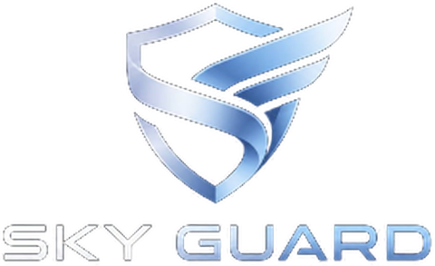 Sky Guard